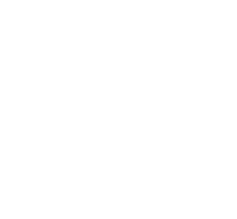 Rat Race - Barrel of Laps 2016