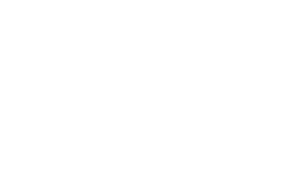 Rat Race - Canterbury Trails 2016