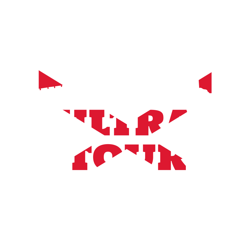 Rat Race - Ultra Tour of Jersey 2016