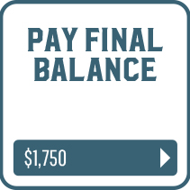 Final Balance Payment