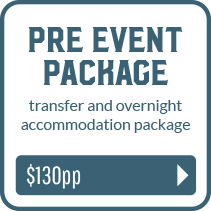 Pre Event Package