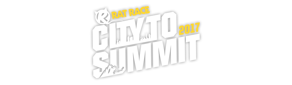 City to Summit 2014