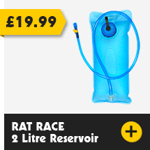 Rat Race Reservoir 2 Litres
