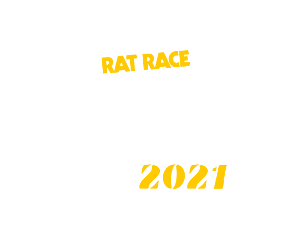 Rat Race - Coast to Coast