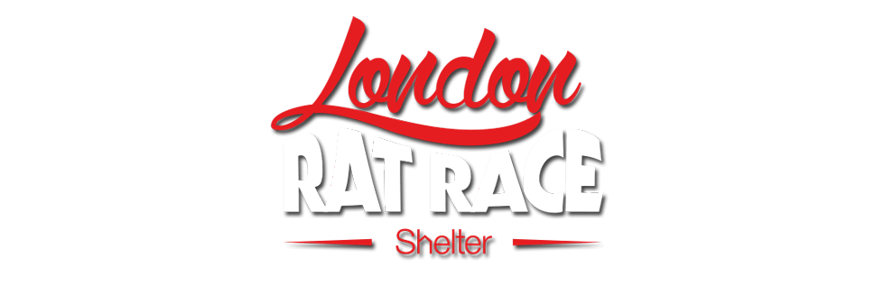 London River Rat Race