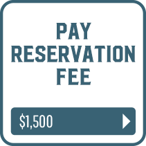 Reservation Fee