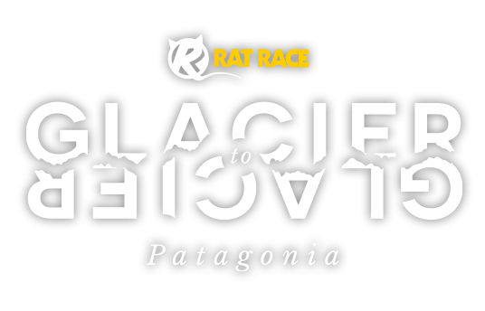 Rat Race - Bucket List 19