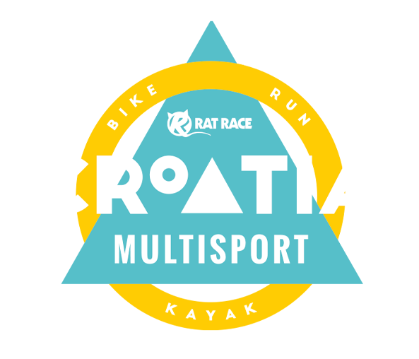 Rat Race - Rat Race Croatia