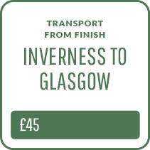 Transport from Finish
