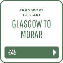 Transport to Start