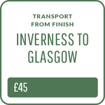 Transport from Finish