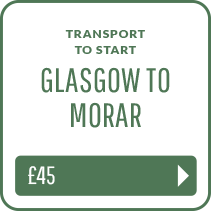 Transport to Start