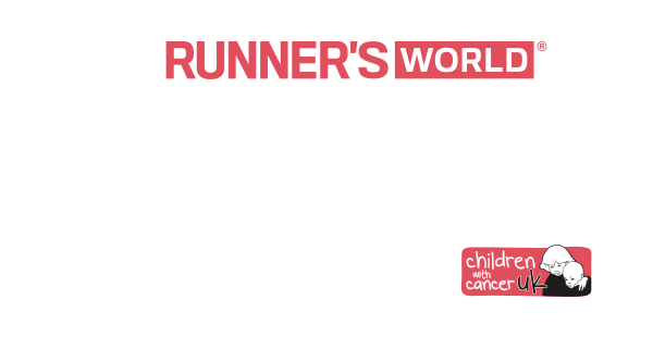Rat Race - Runstock