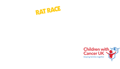 Runstock 2020