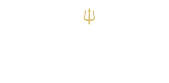 Rat Race - Santorini 2020