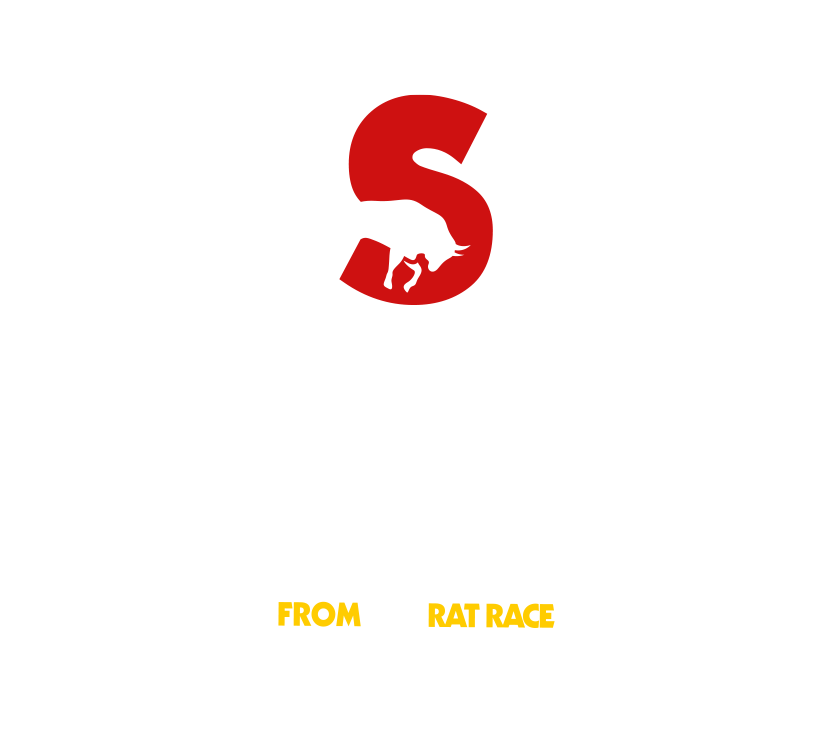 Rat Race - Sea to Summit Spain