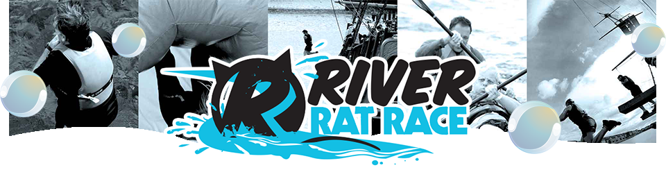 River Rat Race