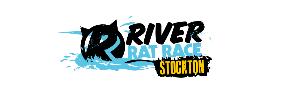 Stockton River Rat Race