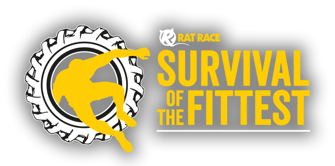 Rat Race Survival