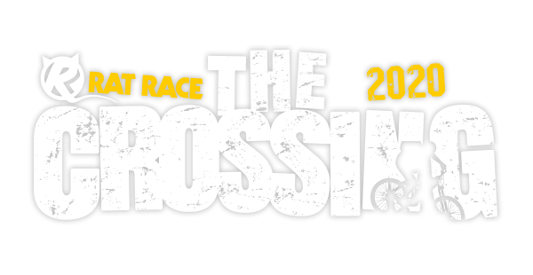 Rat Race - The Crossing 2020