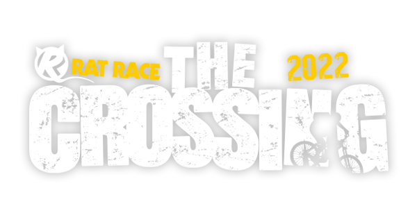 Rat Race - The Crossing 2020