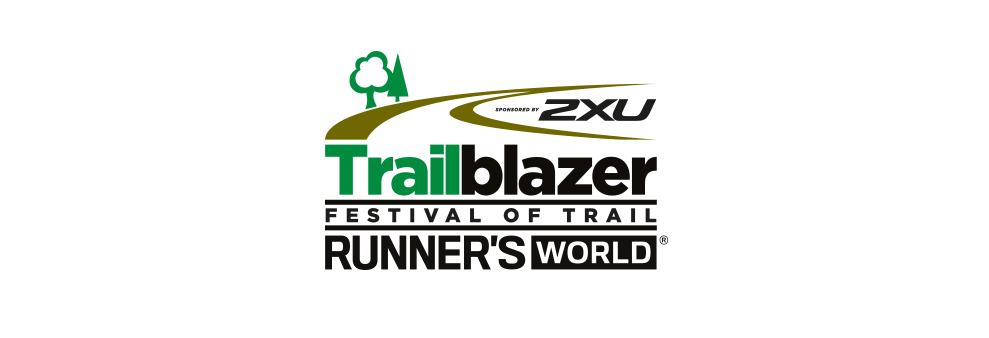 Rat Race - Trailblazer 2015