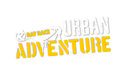 Rat Race - Rat Race Urban Adventure